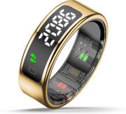 Inel inteligent Smart Ring