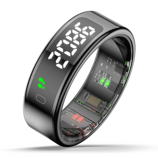Inel inteligent Smart Ring